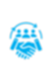 RV Recruiter (8).png