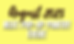 Partnership (3).png