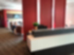 SourceLine Recriuting Office