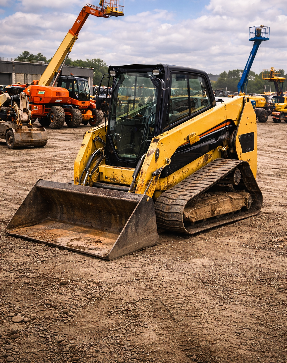 skid-steer-compact-track-loader-rental-equipment.jpg.png
