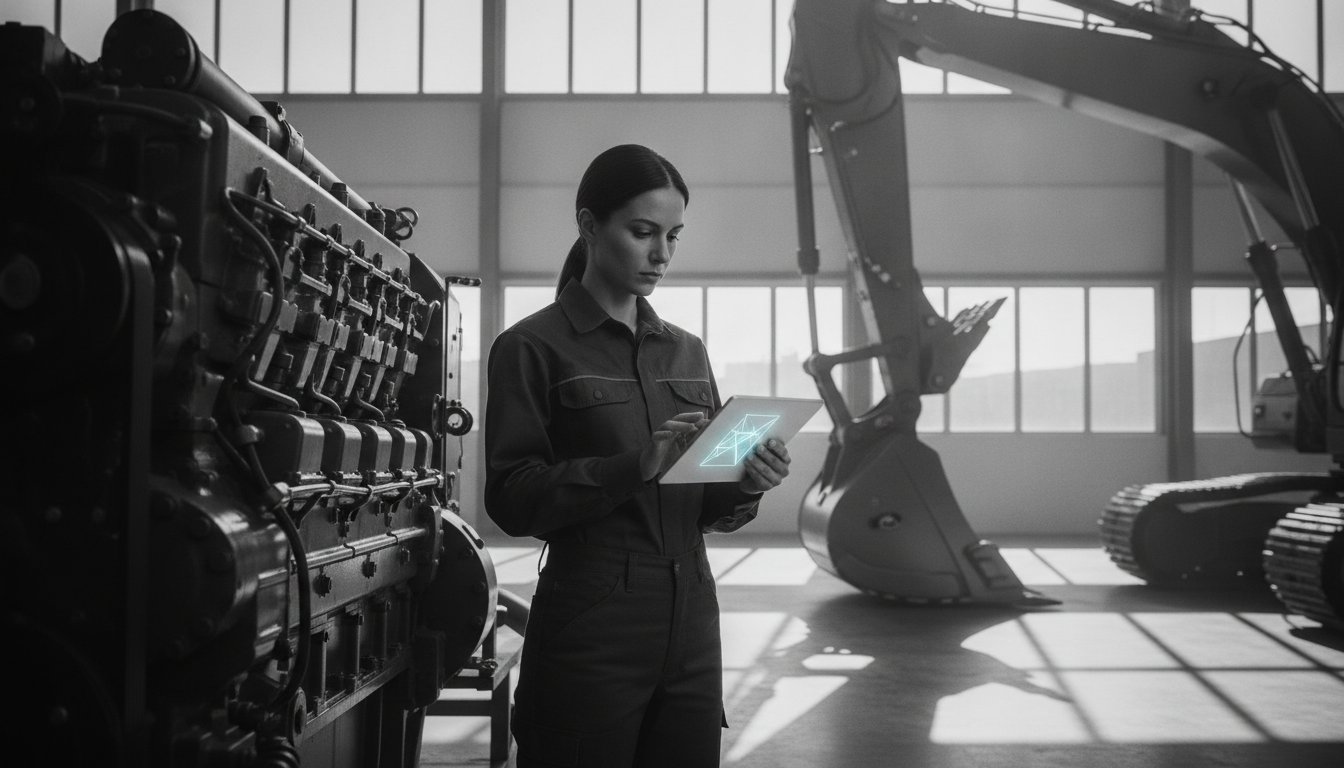 Flat Fee vs Contingency Recruiting: Which Model Fits Your Shop?