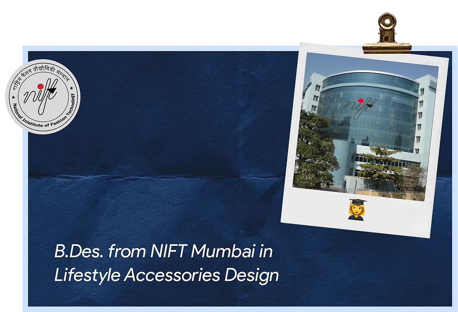 nift.png