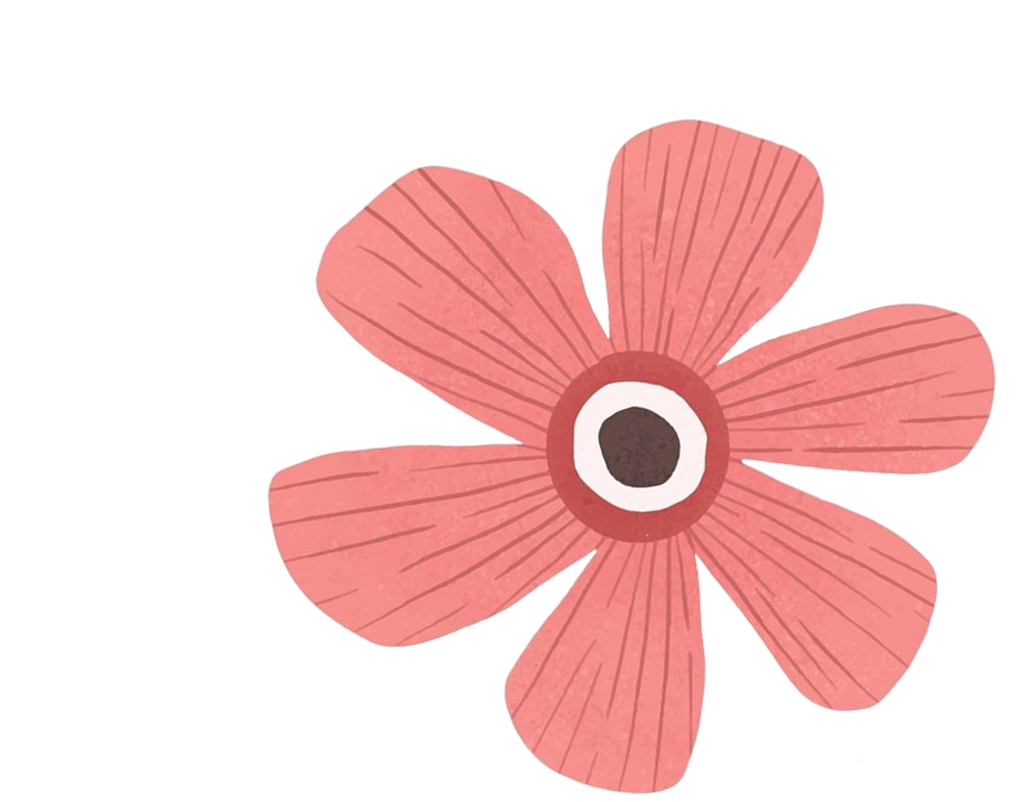 collection-beautiful-colorful-flowers 5.png