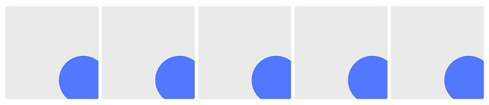 Frame 104.png