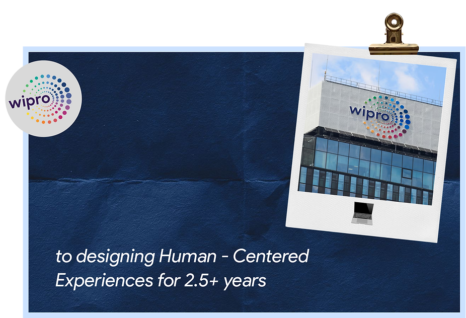 wipro.png