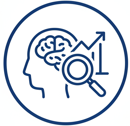 Generated Image October 07, 2025 - 2_39AM 1.png