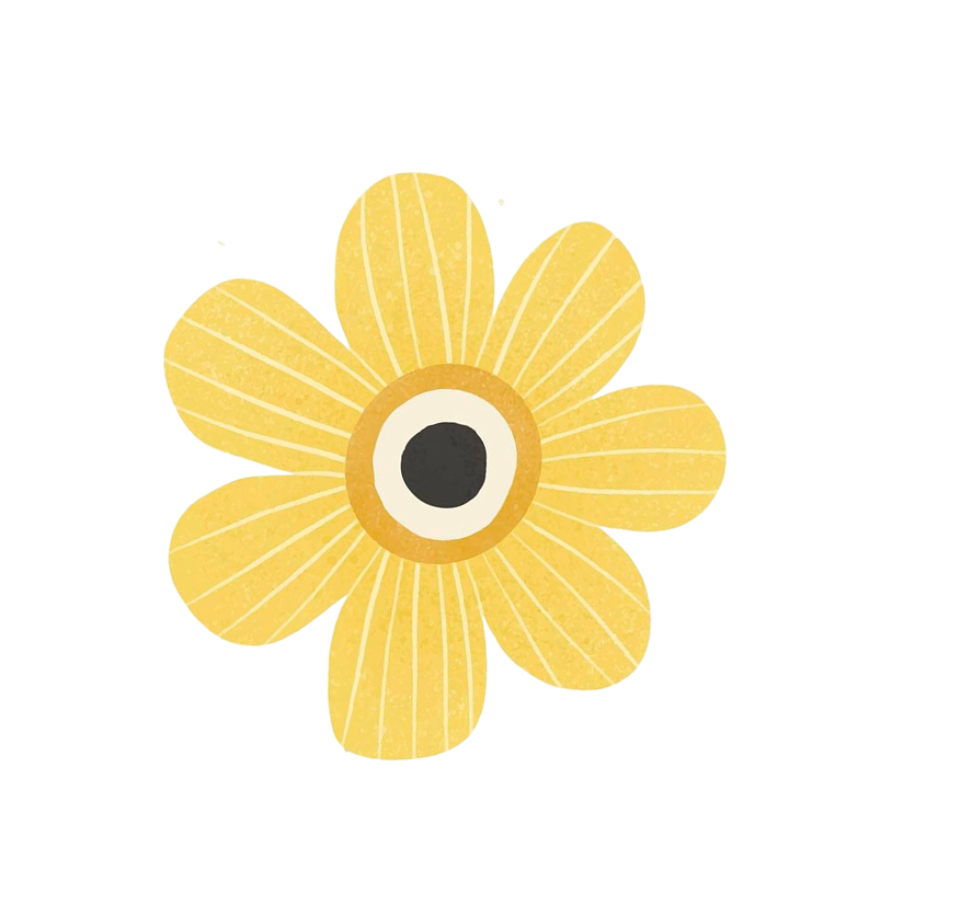 collection-beautiful-colorful-flowers 19.png