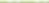 Group 162561.png
