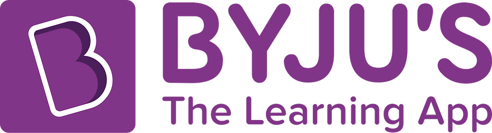 Byju's_logo.svg.png