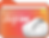 jugnoo.png