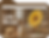 solar bloom.png