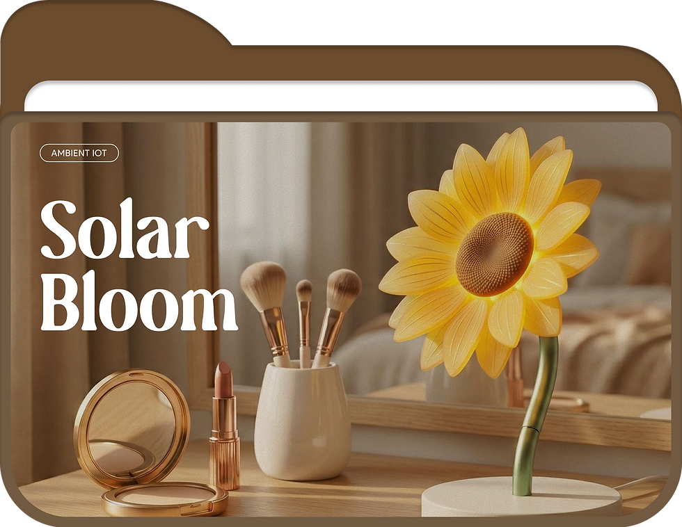 solar bloom.png