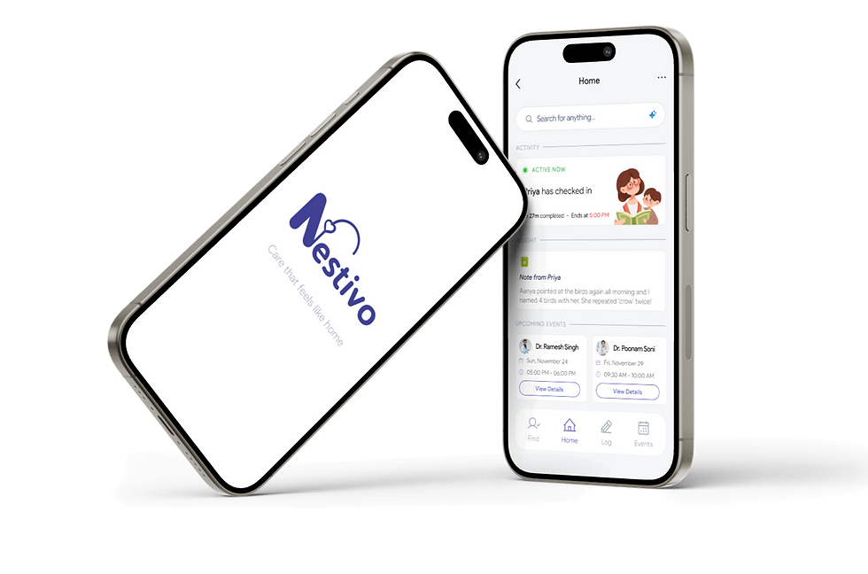 iPhone 15 Pro.png