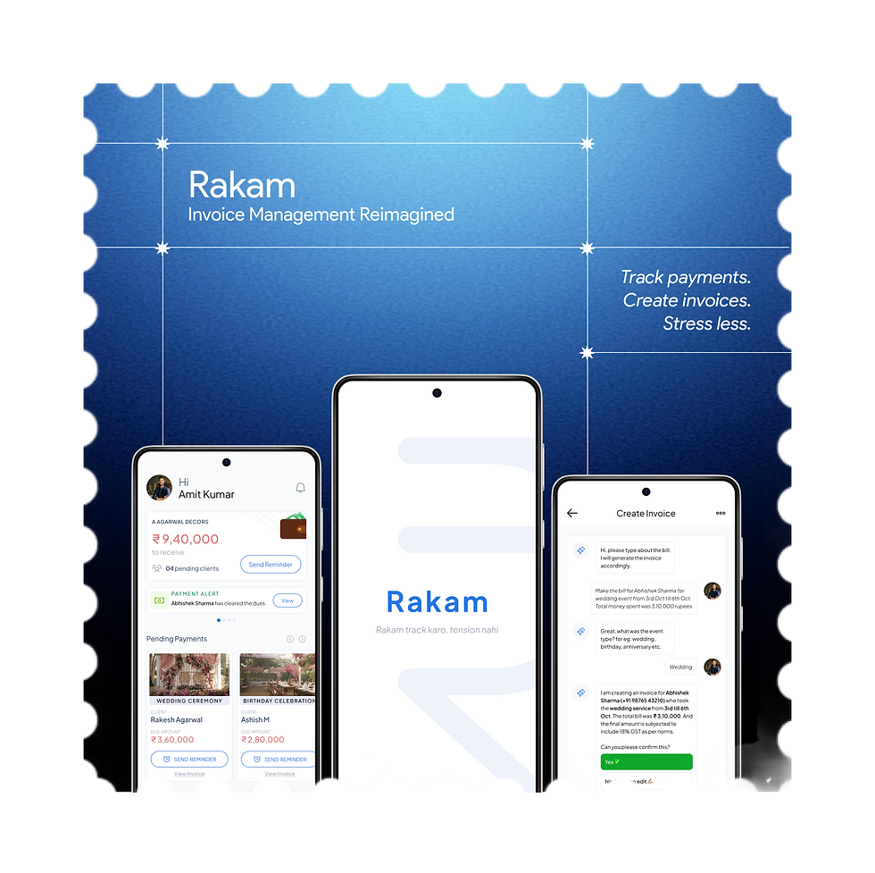 rakam.png