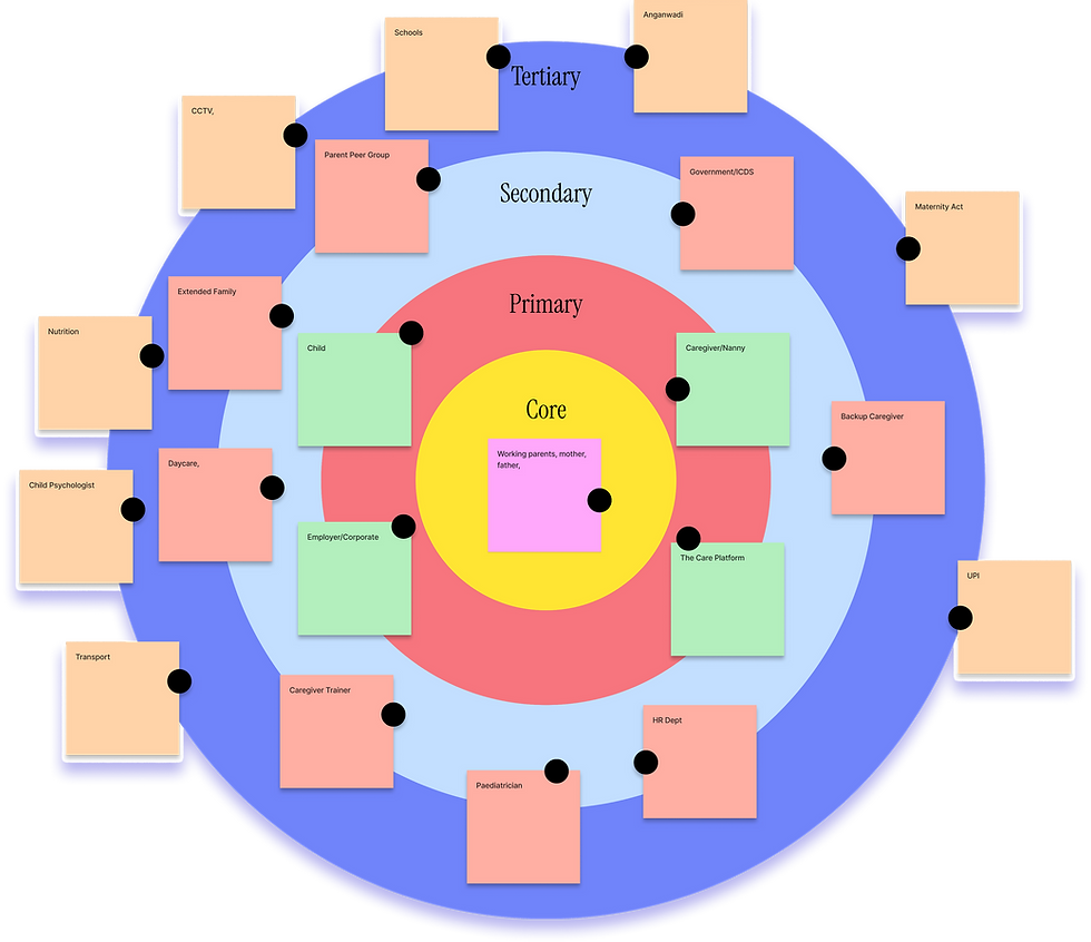 Group 435.png