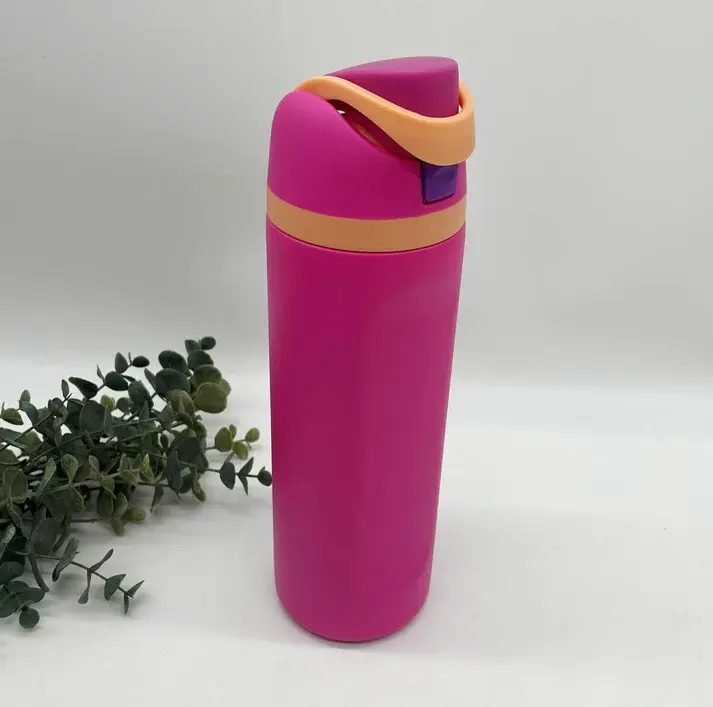 Sip & Flow Tumblers 24oz | Blanks Blanks Baby