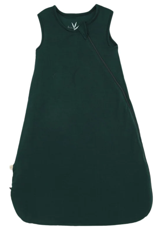 Thumbnail: 1.5 Tog Jasper Bamboo Sleep Bag | Kinderen Co