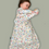 Thumbnail: Spring Meadow  Sleep Sack 1 Tog | Belan.J