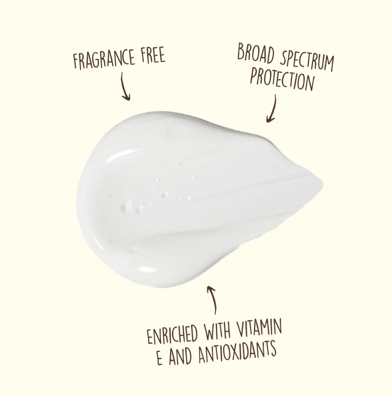 Thumbnail: Face Lotion SPF 50 Sunscreen | Sun Bum