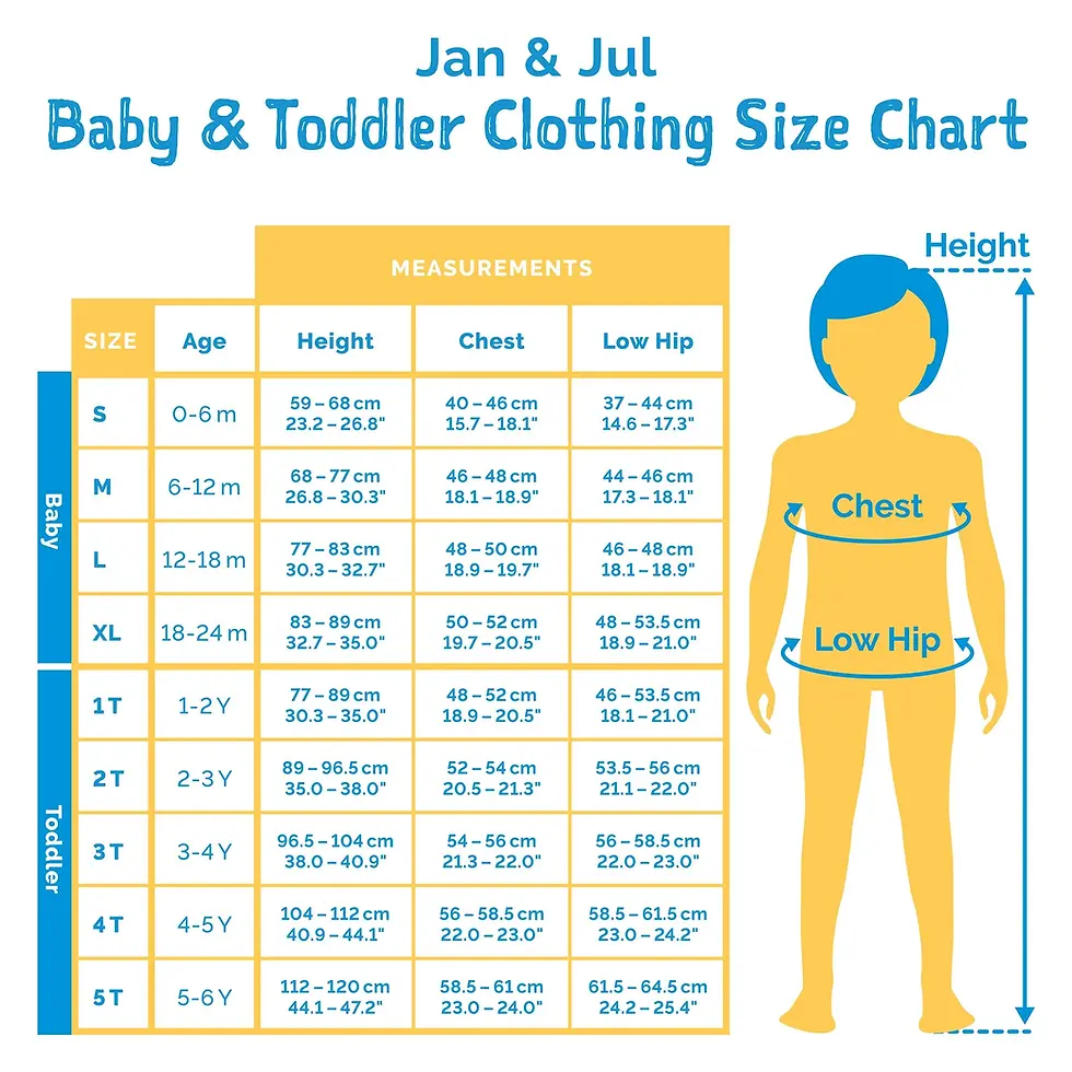 Thumbnail: Fleece Bunting Suit | Jan & Jul