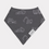 Thumbnail: Bandana Bib | Pip+Phee