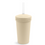 Thumbnail: Straw Cup with Lid | Re-Play