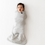 Thumbnail: Storm Sleep Bag Swaddler | Kyte Baby