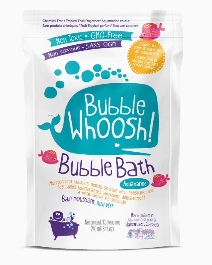 Thumbnail: Bubble Whoosh Bubble Bath | Loot Toys