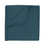 Thumbnail: Atlantic Baby Blanket 1 TOG | Kyte Baby