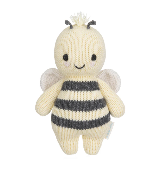 The Baby Animal Collection | Cuddle & Kind