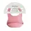 Thumbnail: Silicone Bib | Baby Bliss