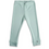 Thumbnail: Seaglass Bamboo Leggings | Little & Lively