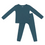 Thumbnail: 2 Pc Pajamas - All Colours | Kyte Baby