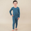 Thumbnail: 2 Pc Pajamas - All Colours | Kyte Baby