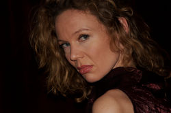 Eva Dorrepaal
