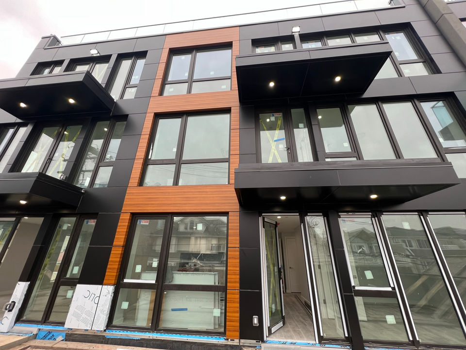 157 BEACH 96TH STREET ROCKAWAY, NY