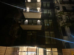 IMG_7820.JPEG