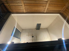 IMG_7819.JPEG