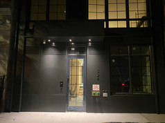 IMG_7823.JPEG
