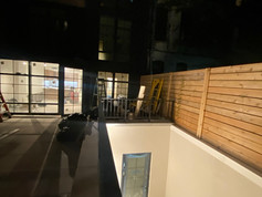 IMG_7821.JPEG