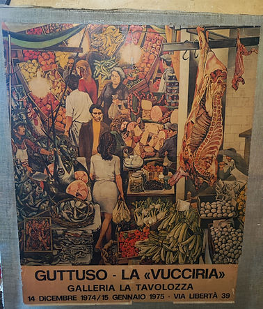 Carta restauro guttuso poster.jpg