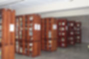 IMG_8849.jpeg
