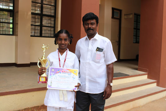 A. Priya Dharshini.JPG