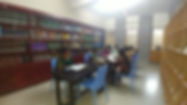 Library 2 (1).jpg