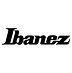 IbanezLogo.jpeg