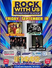 Show Flyer.jpeg