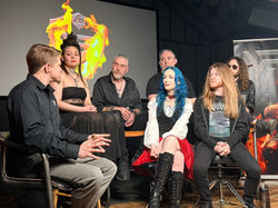 Interview2