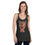 Thumbnail: Valkyrie's Fire Women's Racerback Tank