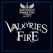 Southwest Power Fest - VF.jpeg