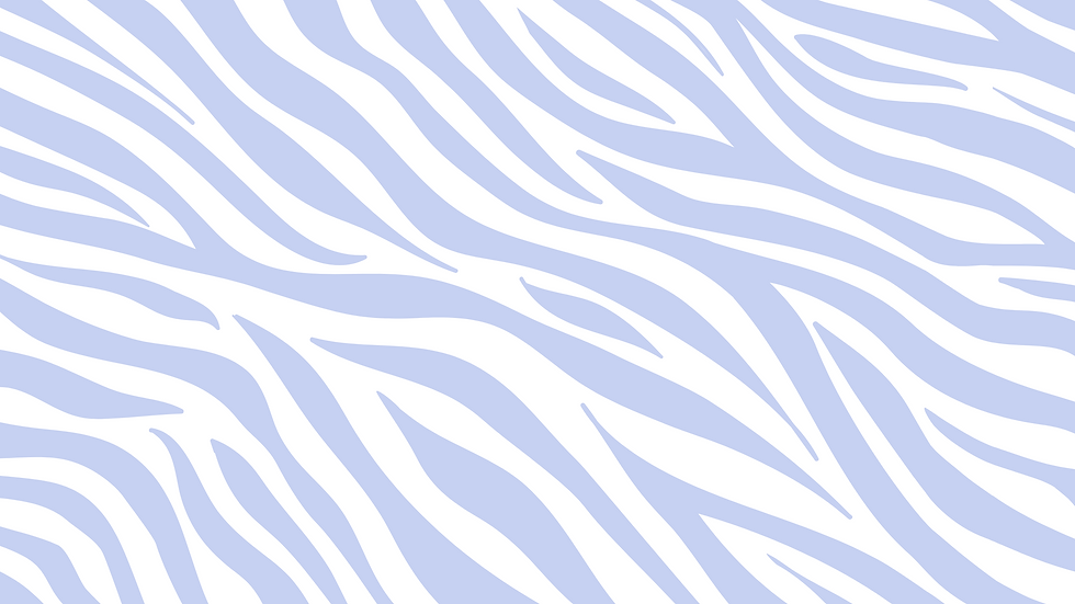 Untitled design-14.png